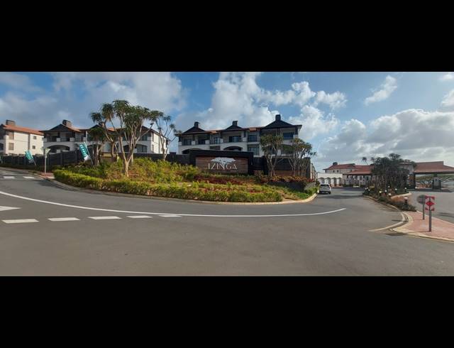 2 BEDROOM APARTMENT FOR SALE IN IZINGA